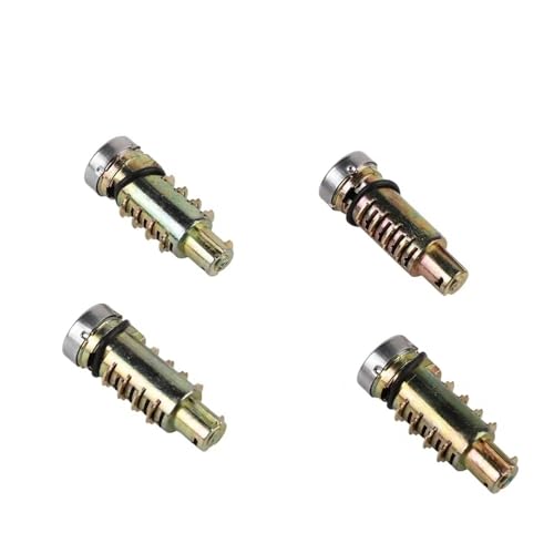 Bombín de arranque para Benz Vito W638 ideal para furgonetas camper 5