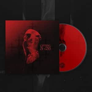 Cutting the Throat of God