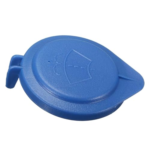 Compatible With C&itroen C5 C6 Car Wiper Washer Reservoir Cap Automobile Accessories Part Number 643237 Wiper Fluid Cover
