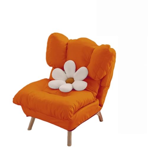 LapakeyNCjO`FA \t@ lp W[p ̂т NCjO`FA  \t@[ l| JE`\t@ Ibg} \t@[ bNX`FA ֎q \t@[xbh RpNg (ebNt@ubN,IW)