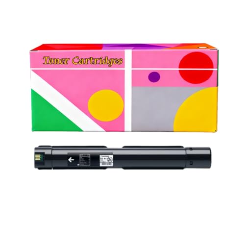 Generic 富士フイルム ApeosPort C2060 C2560 C3060 トナーセット