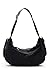 Imagen de Desigual Bolsa de Viaje Bolsa de Deporte Maxi Cangas Travelling Luggage Black Negro