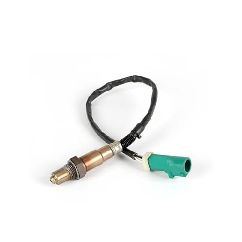 Sonde Lambda pour Honda Fiesta V et Focus pour passer le contrôle technique