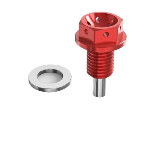 M12x1.5 CIChvO A~jEIChTvibg E46 E60 E90 E36 E39 E91 E92 E30 E34 F10 F30 Z3 Z4 X5 E70p()