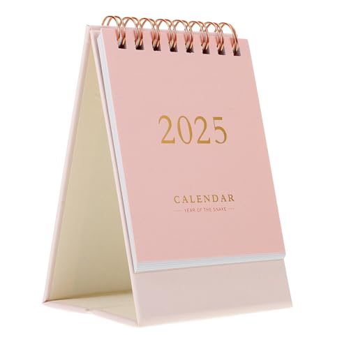 GETAJGHSD N~jfXNJ_[ ㌎ԃvi[ ȃXy[X݌v It