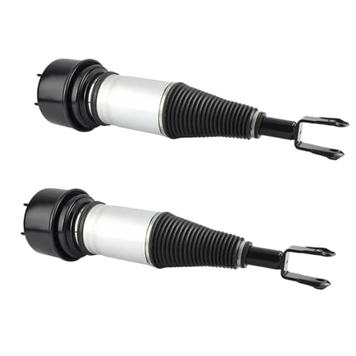 XJR XJ6 XJ8 tgGATXyVXgbgGAVbNAu\[o[ ƌ݊ JAGUAR C2C41349 C2C41347 Ή