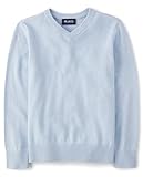 The Children's Place,Long Sleeve Sweater,Small (5/6)