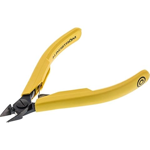 Cutters - Lindstrom 8145 Small Taper Ultra-Flush Cut Cover