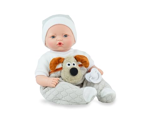 PITUS Puppy Sac bandoulière de transport chiot et petit animal
