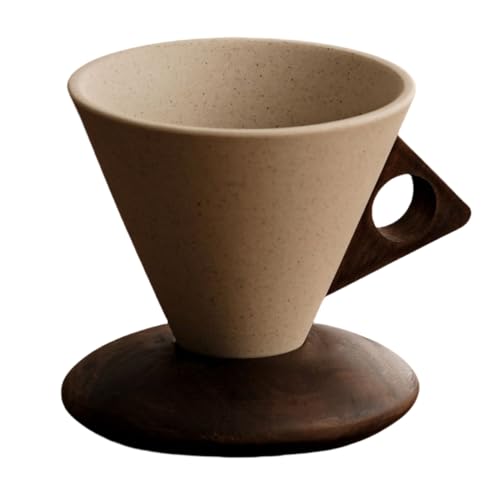 }OJbv 傫 R[q[Jbv 250ml H@Ή dqWΉ v[g R[q[ Rbv a  aH Ă R[q[ eB[ ` Mtg (250ml,B)