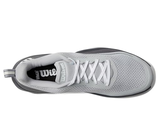 Image of WILSON Men's Rush Pro Lite Tennis Shoes