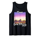 Photo Gallery viaggio per ragazze di miami 2021 canotta Photo Gallery viaggio per ragazze di miami 2021 canotta
