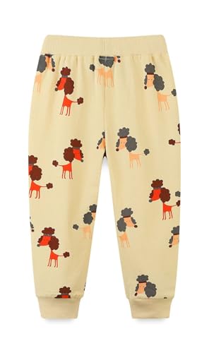 Boys Pants Sweatpants Casual Pants Cotton Pants Jogger Pants Trousers Sports Pants for boys-1122