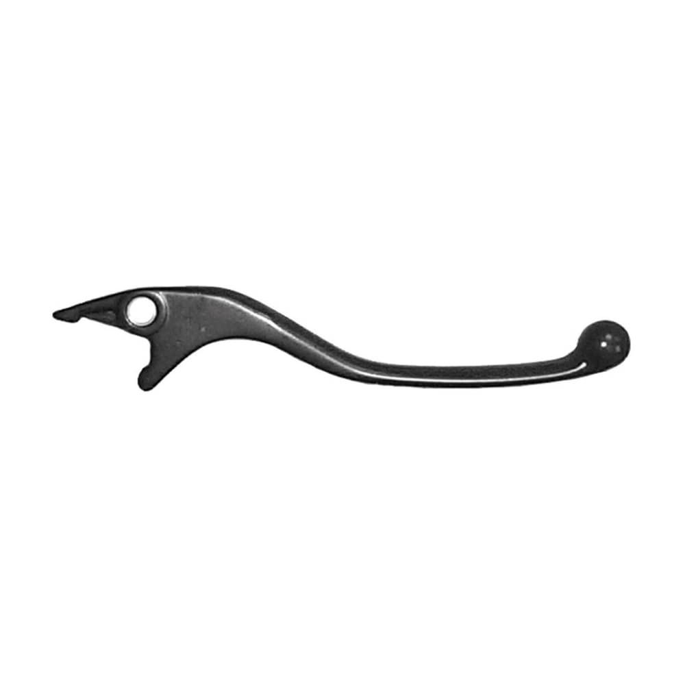 Vicma 70352 Lever Right, Black