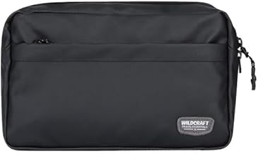 Wildcraft Travel Fanny packs_L Sling Bags | Cross Body Bags for Mens & Womens