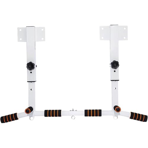 Heartserice z[o[ ǔ o[ Ԃ牺 gbv}EgŒ tBbglX VOo[ g?Dҗp