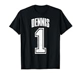 Dennis Supporto Accessori & Fan Regali