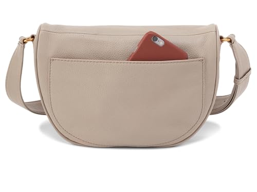 Image of HOBO Juno Belt Bag