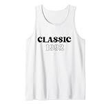 Photo Gallery 30° compleanno classico 1992 auto tees 30 anni vintage canotta Photo Gallery 30° compleanno classico 1992 auto tees 30 anni vintage canotta