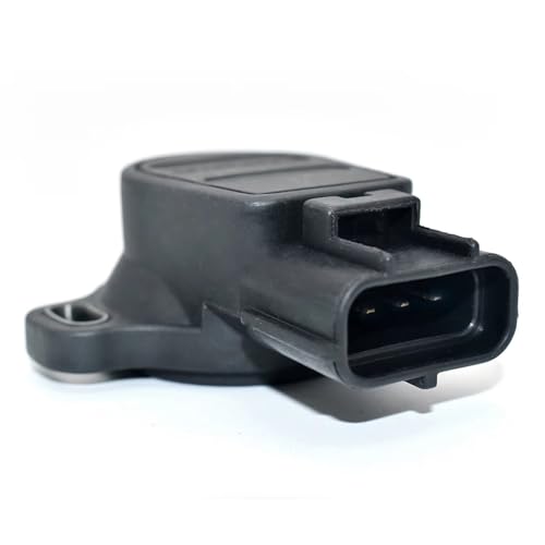 Capteur de position du papillon TPS pour Lexus LS400 LX450 SC300 OEM 89452-33010