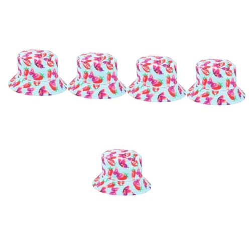 Casquette bob en jean pour vos sorties de pêche et de randonnée