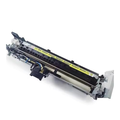 Four ImageRUNNER Advance 4251 de qualité supérieure avec bloc FM4-9734-010