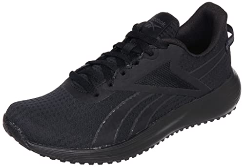 Image of Reebok Unisex-Adult Court Advance Sneaker