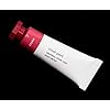 Glossier Cloud Paint A New Way to Blush 0.33 fl oz / 10 ml (Storm)