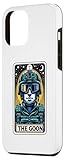 Zoom IMG-1 custodia per iphone 13 pro