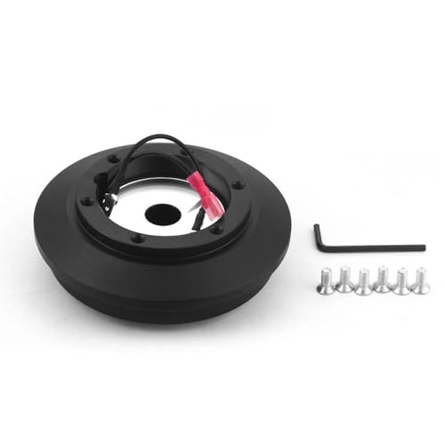 �ɓK������ �Z���J �X�e�A�����O�z�C�[�� �V���[�g�n�u�A�_�v�^�[ K6�� SRK-121H