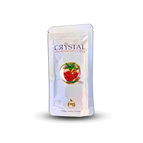 Phytoscience - Reductor de arrugas antienvejecimiento de células madre stc30