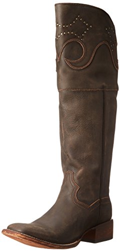 Dan Post Women's Misstaken