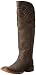 Dan Post Women's Misstaken Western Boot