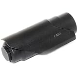 Airsoft Softair Ausrüstung APS EMG Battery Extension Tube Batterie Verlängerung Rohr passend für Noveske Space Invader PCC AEG Gewehre