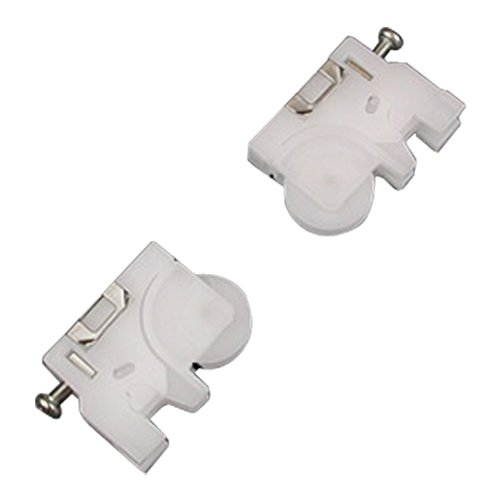 OA~ Ԍˌˎ 99WB1744S0-NA