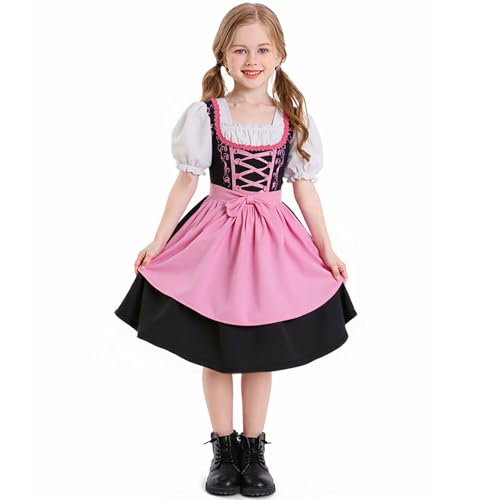 [OUBINEWER] nEB RXv LbY r[ՂhCc ̎q hX J[jo 2_Zbg tFXg   Ch m  o Cxg  ([Y, M)