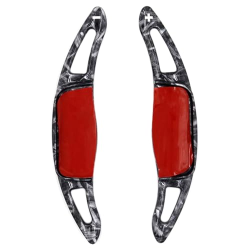 MA Vtg ph Compatible With For Avalon For Corolla For Hatchback 2019 2020 2021 2022 Ԃ̃XeAOzC[VtgphVt^[