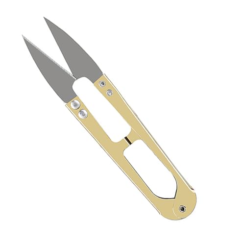 HUIKKJP ؂΂ ɂnT~  ɂ͂ [ْ̍f D  | nhCh ͂