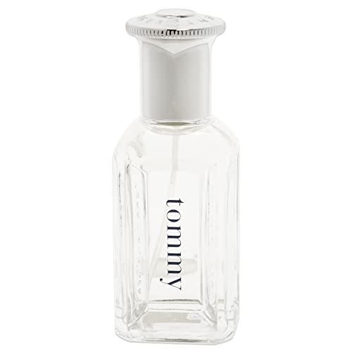 Tommy Hilfiger Perfume marca Tommy Hilfiger (2)