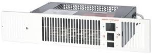 Myson 3KICK500 Kickspace 500 Hydronic Fan Convector