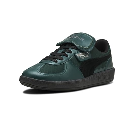 PUMA Men's Palermo Harry Potter Sneakers2