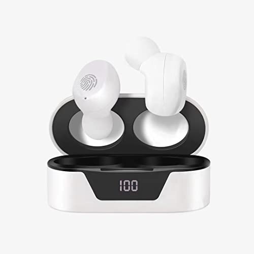Auriculares-Inalambricos-Auriculares-Bluetooth-53-Cancelacion-de-Ruido-In-Ear-Impermeable-Auriculares-Inalambricos-Deportivos-con-Estuche-de-Carga-y-microfono-Reproduccion-de-40H-Control-Tactil