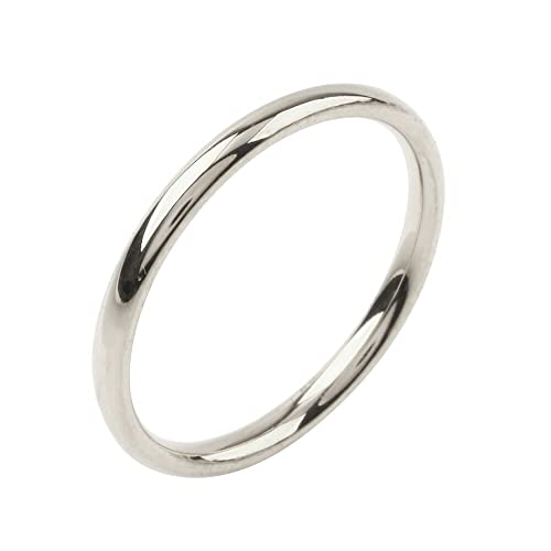 [b@D] N[hbg O w fB[X lC AM[ XeX O sL[O ςȂ yAOOK yVo[×15z