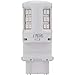 Philips 3157ALED Ultinon LED (Amber), 2 Pack