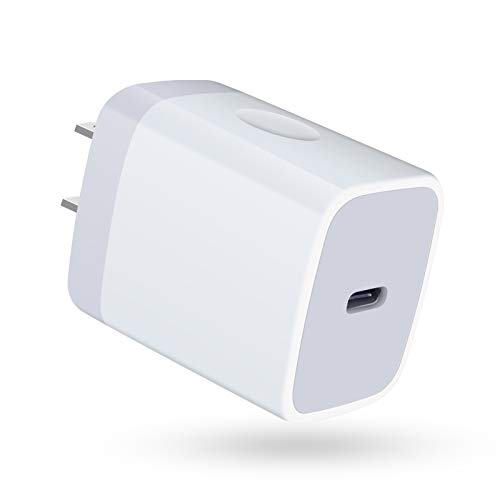 iPhone 純正 アダプター 楽天市場】アップル 純正 20W USB-C 電源アダプタ Apple