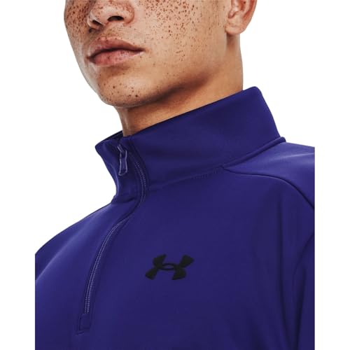 Image of Under Armour Men's Armourfleece 1 /4 Zip