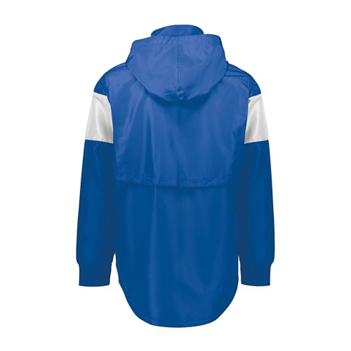 Image of Holloway Men's Holloway Potomac Jacket