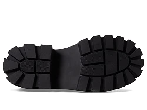 Image of Steve Madden Womens Henna Loafer