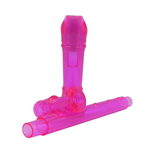 GLSTOY 8 R[_[ yt[g AbvCgR[_[ t[g qpR[_[y K[ \vmR[_[ fXJgR[_[ EbhR[_[ ,Purple