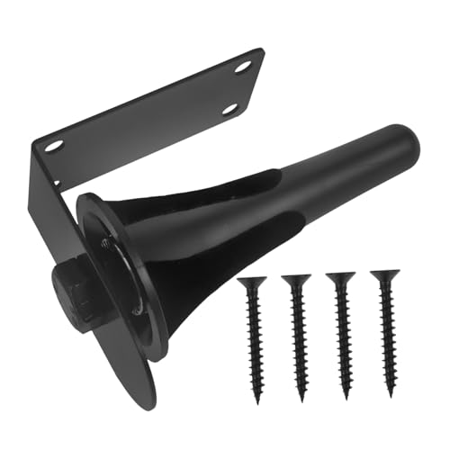 VINTORKY Ǌ|NlbgX^h t[gp[uPbg ȃXy[Xyz_[ Ǖty탉bN Nlbg t[gΉ Ɨpi